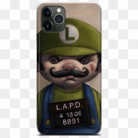 "  Data Mfp Src="//cdn, HD Png Download - mario mustache png